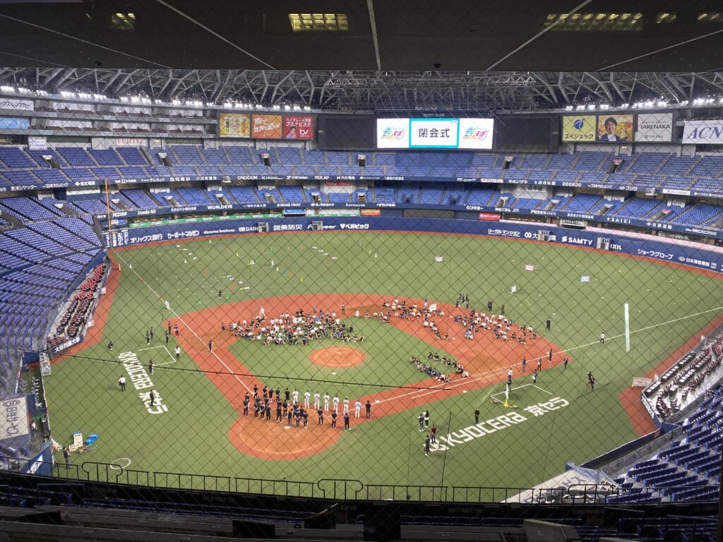 体育の授業づくりをサポートするための研究会 詳細 3