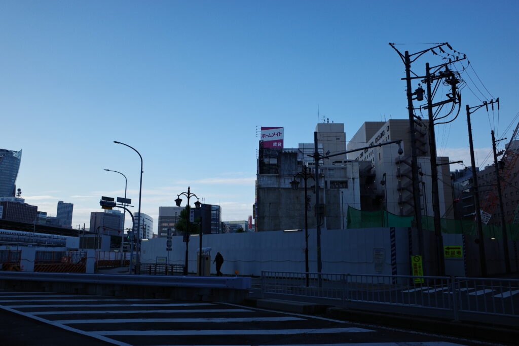 中央省庁事業／オンラインプレゼンテーション 詳細 1