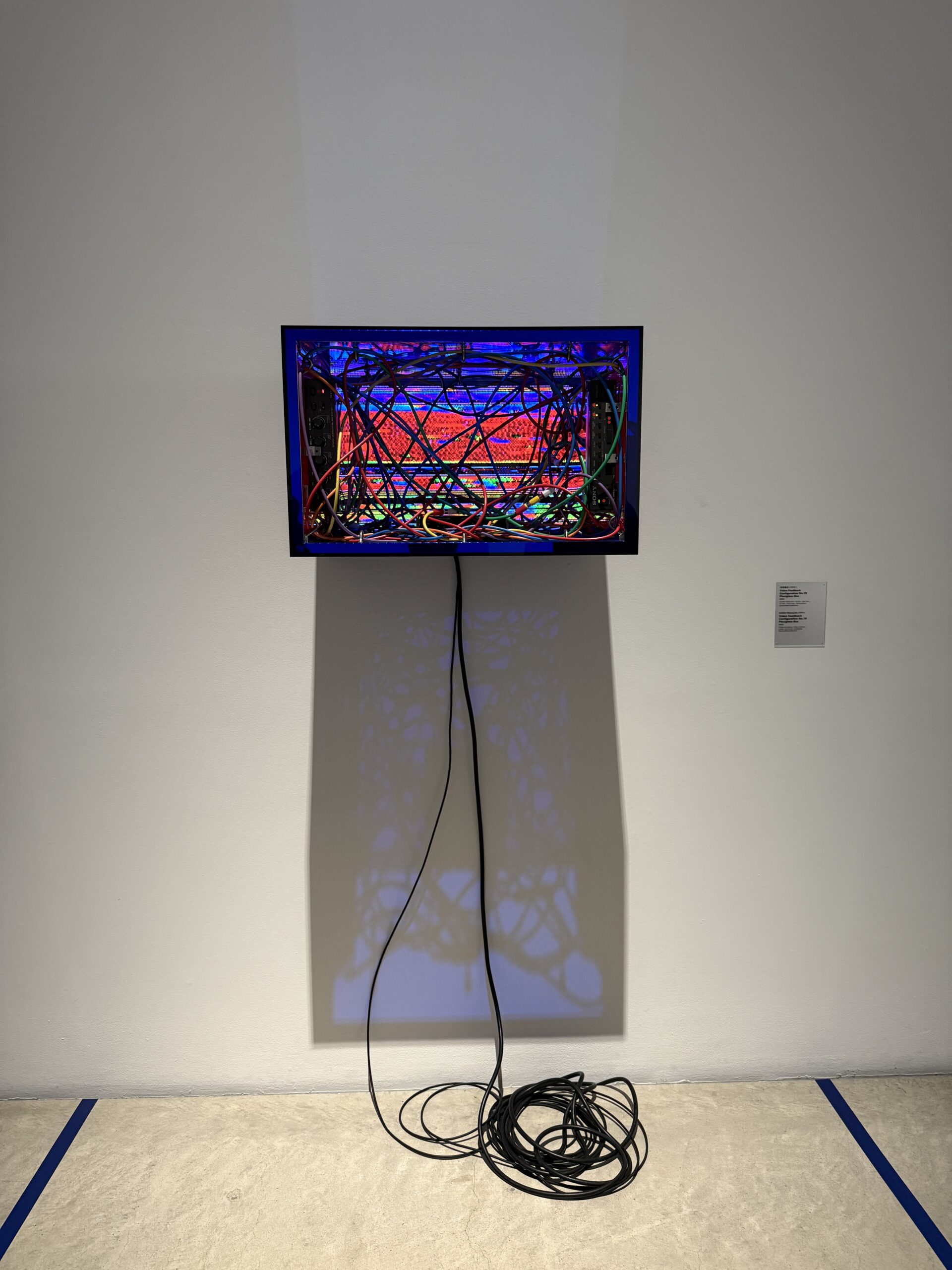 全会一致夢日記Vol.25｜「思考は重労働である」