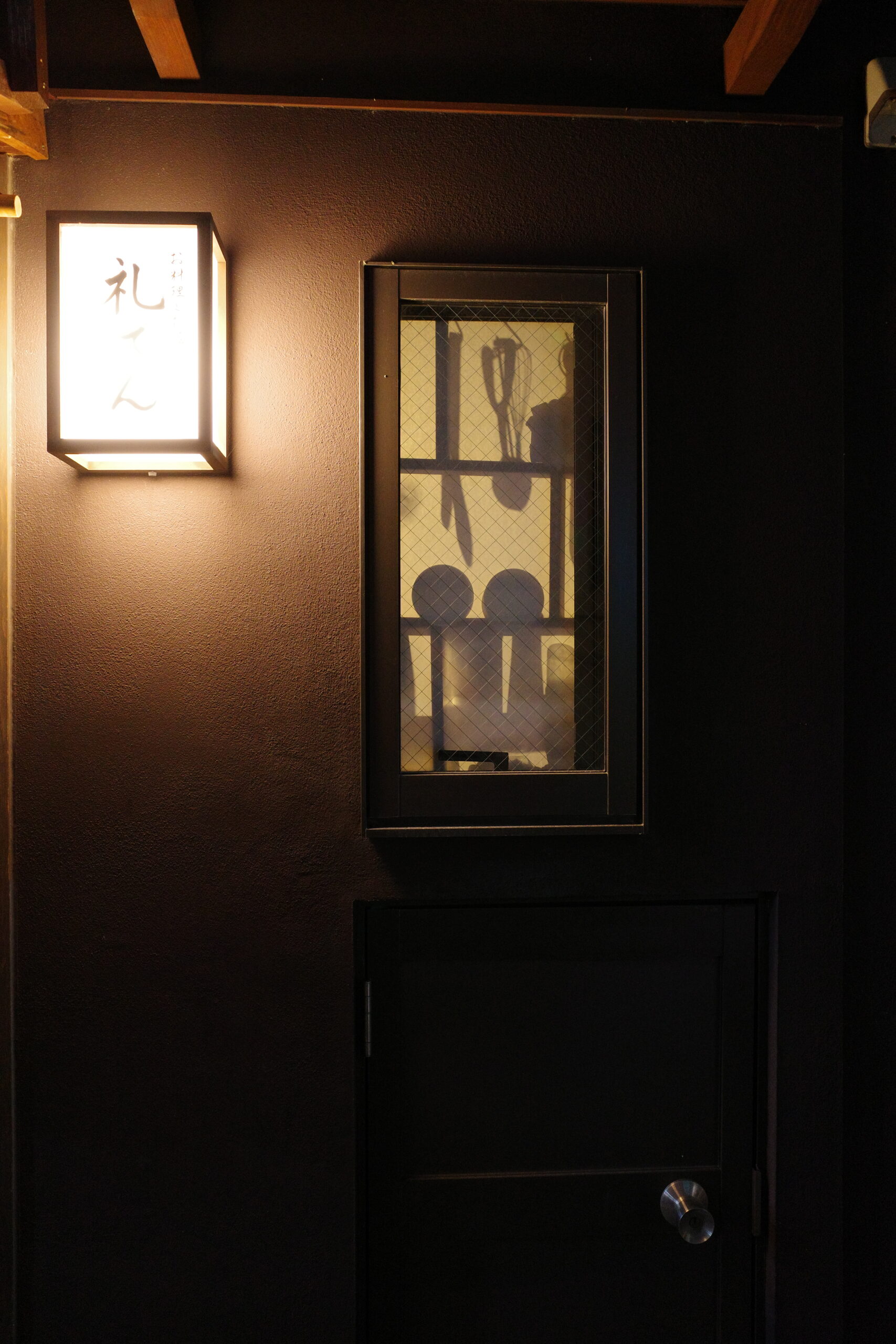 全会一致夢日記Vol.26｜「男のホットサンド」