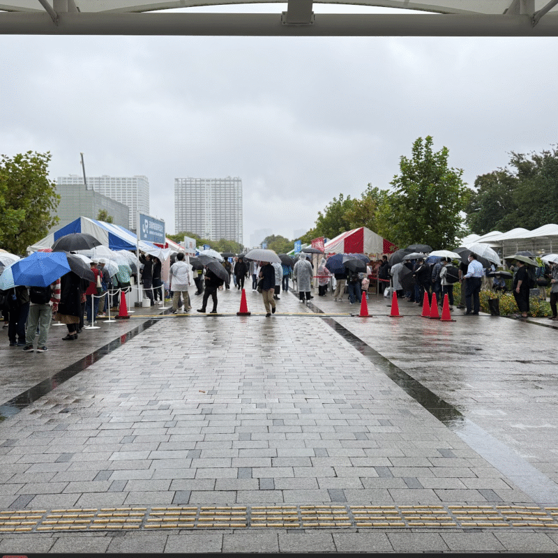 みんてつ学校2025 詳細 2