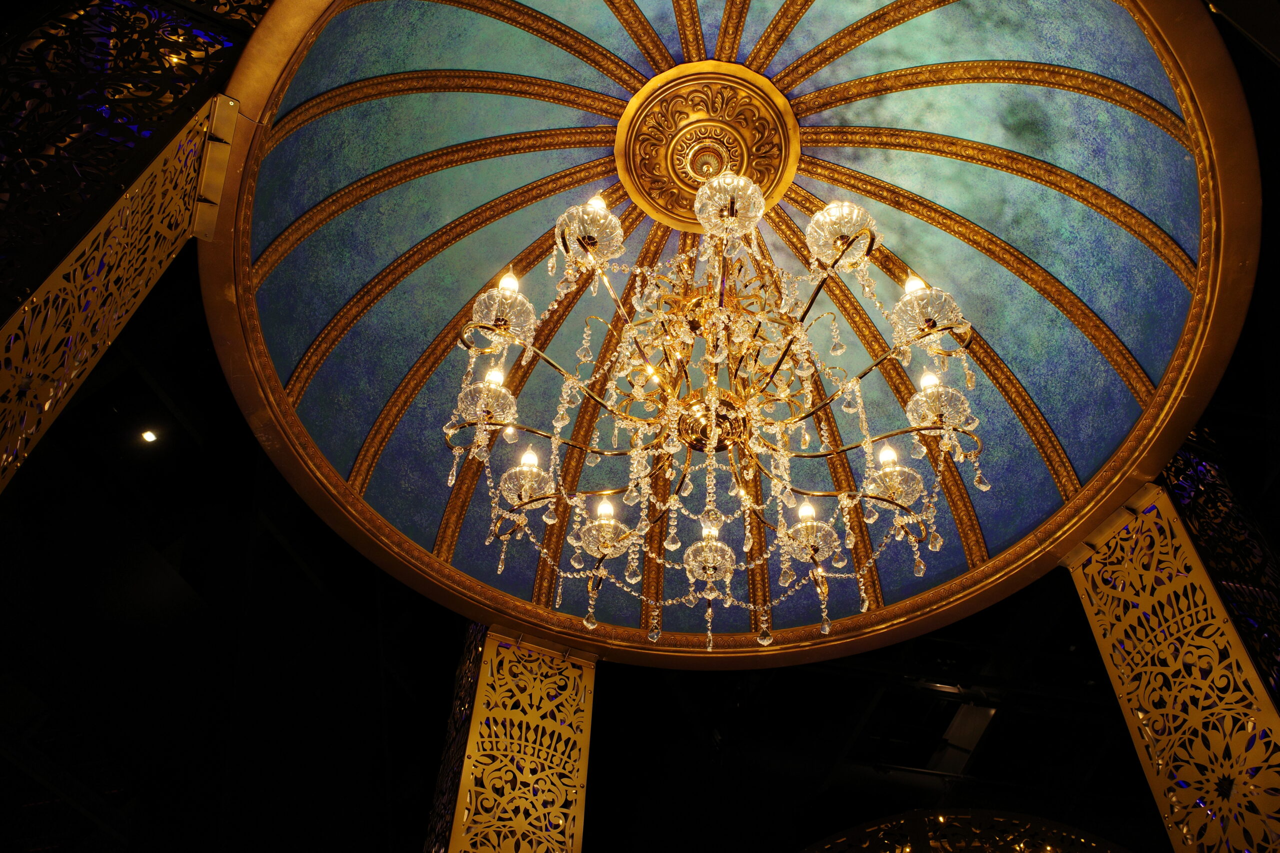 全会一致AIメモ録  別の観測者の余談