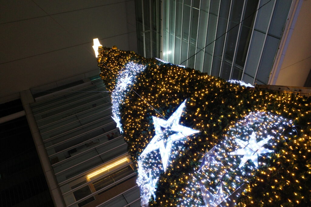 相模大野ステーションスクエア／クリスマスコンサート2025 詳細 2